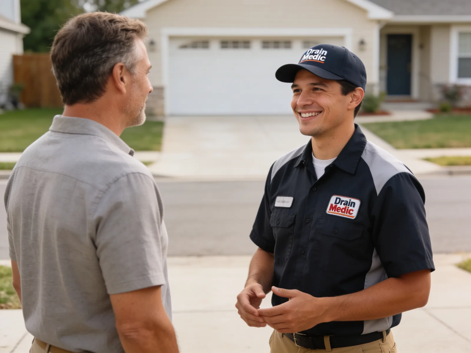 Garbage Disposal Repair Harvey, AR FAQs